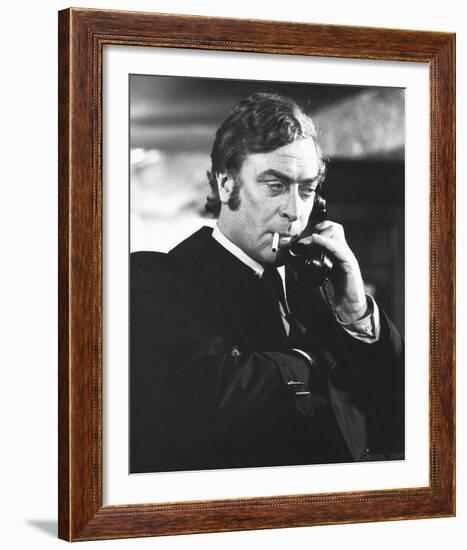 Get Carter-null-Framed Photo