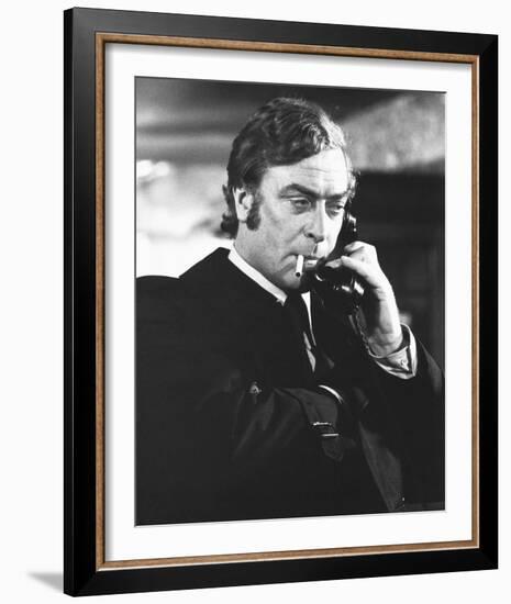 Get Carter-null-Framed Photo