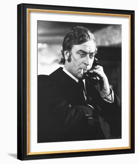 Get Carter-null-Framed Photo