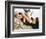 Get Carter-null-Framed Photo