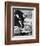 Get Carter-null-Framed Photo