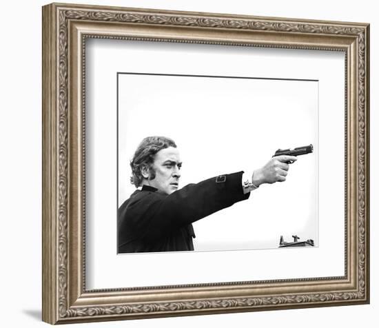 Get Carter-null-Framed Photo