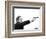 Get Carter-null-Framed Photo