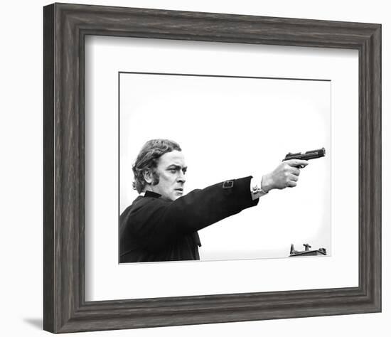 Get Carter-null-Framed Photo