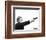 Get Carter-null-Framed Photo