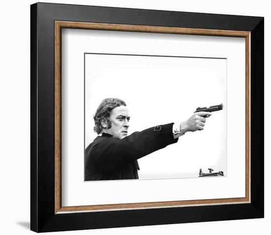 Get Carter-null-Framed Photo