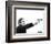 Get Carter-null-Framed Photo