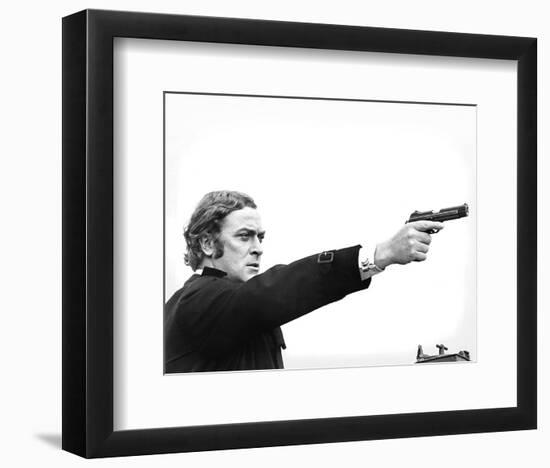 Get Carter-null-Framed Photo