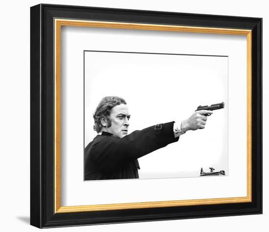 Get Carter-null-Framed Photo