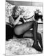 Premium Photographic Print