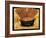 Get into Cooking-Dan Dipaolo-Framed Art Print