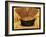 Get into Cooking-Dan Dipaolo-Framed Art Print