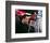 Get Shorty-null-Framed Photo