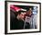 Get Shorty-null-Framed Photo