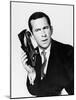 Get Smart-TV, 1965-null-Mounted Photographic Print