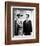 Get Smart-null-Framed Photo