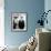 Get Smart-null-Framed Photo displayed on a wall