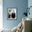 Get Smart-null-Framed Photo displayed on a wall