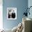 Get Smart-null-Framed Photo displayed on a wall