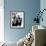 Get Smart-null-Framed Photo displayed on a wall