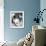 Get Smart-null-Framed Photo displayed on a wall