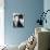 Get Smart-null-Photo displayed on a wall