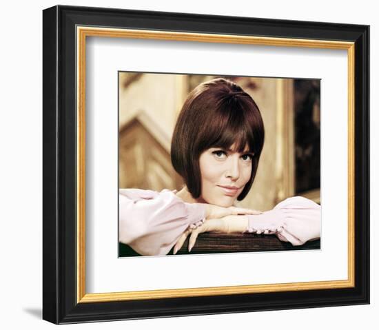 Get Smart-null-Framed Photo