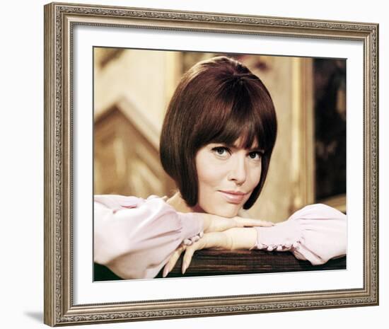 Get Smart-null-Framed Photo