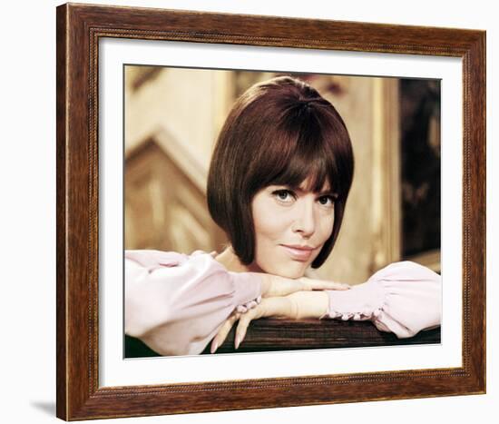 Get Smart-null-Framed Photo