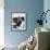 Get Smart-null-Framed Photo displayed on a wall