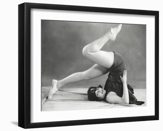 Photo, , large