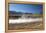 Geysers at Sol De Manana, Salar De Uyuni, Bolivia, South America-Mark Chivers-Framed Premier Image Canvas