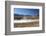 Geysers at Sol De Manana, Salar De Uyuni, Bolivia, South America-Mark Chivers-Framed Photographic Print