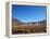 Geysers El Tatio, Antofagasta Region, Chile, South America-Karol Kozlowski-Framed Premier Image Canvas