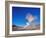 Geysers El Tatio, Antofagasta Region, Chile, South America-Karol Kozlowski-Framed Photographic Print