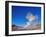 Geysers El Tatio, Antofagasta Region, Chile, South America-Karol Kozlowski-Framed Photographic Print