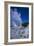 Geysers, Rotorua, New Zealand-Dr. Juerg Alean-Framed Photographic Print