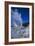 Geysers, Rotorua, New Zealand-Dr. Juerg Alean-Framed Photographic Print