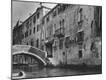 Photographic Print