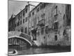 Photographic Print