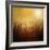 Ghost Forest-Philippe Sainte-Laudy-Framed Photographic Print