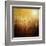 Ghost Forest-Philippe Sainte-Laudy-Framed Premium Photographic Print