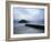 Ghost House-Doug Chinnery-Framed Photographic Print