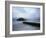 Ghost House-Doug Chinnery-Framed Photographic Print