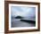 Ghost House-Doug Chinnery-Framed Photographic Print