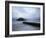 Ghost House-Doug Chinnery-Framed Photographic Print