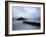 Ghost House-Doug Chinnery-Framed Photographic Print