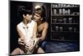 Premium Photographic Print