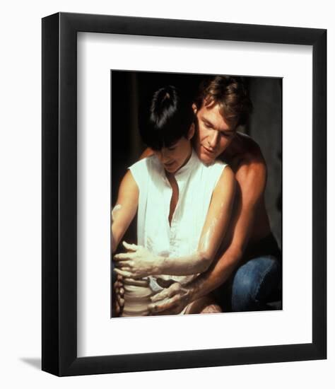 Photo, , large