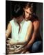 Premium Photographic Print
